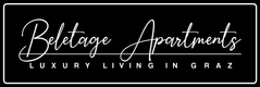 Beletage Apartments — Luxury Living in Graz