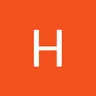Holger