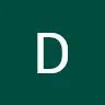 Dusan