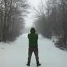 Luca