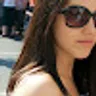 Christina