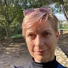 Méhesfalvi