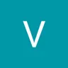 Velibor