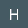Henrikas