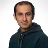 Behrooz