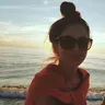 Ewa