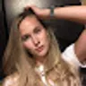 Alexandra