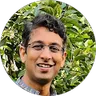 Srihari Narasimhan
