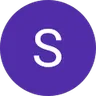 Steffi Em