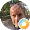 Éva Méhesfalvi