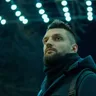 Danielkostrov