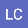 Lelia