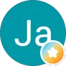 Ja Nein