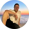 Marco Zuchi