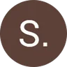 S. Arrocker