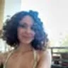 Hande