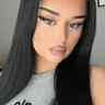 Eliza