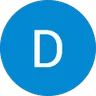 Dev D