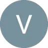Vroni K