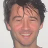 Gerben
