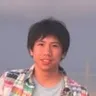 Wei