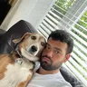 Marko