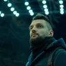 Danielkostrov